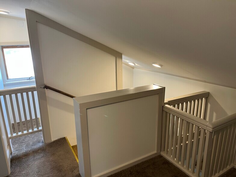Building Photo - 1400 Titus Ave