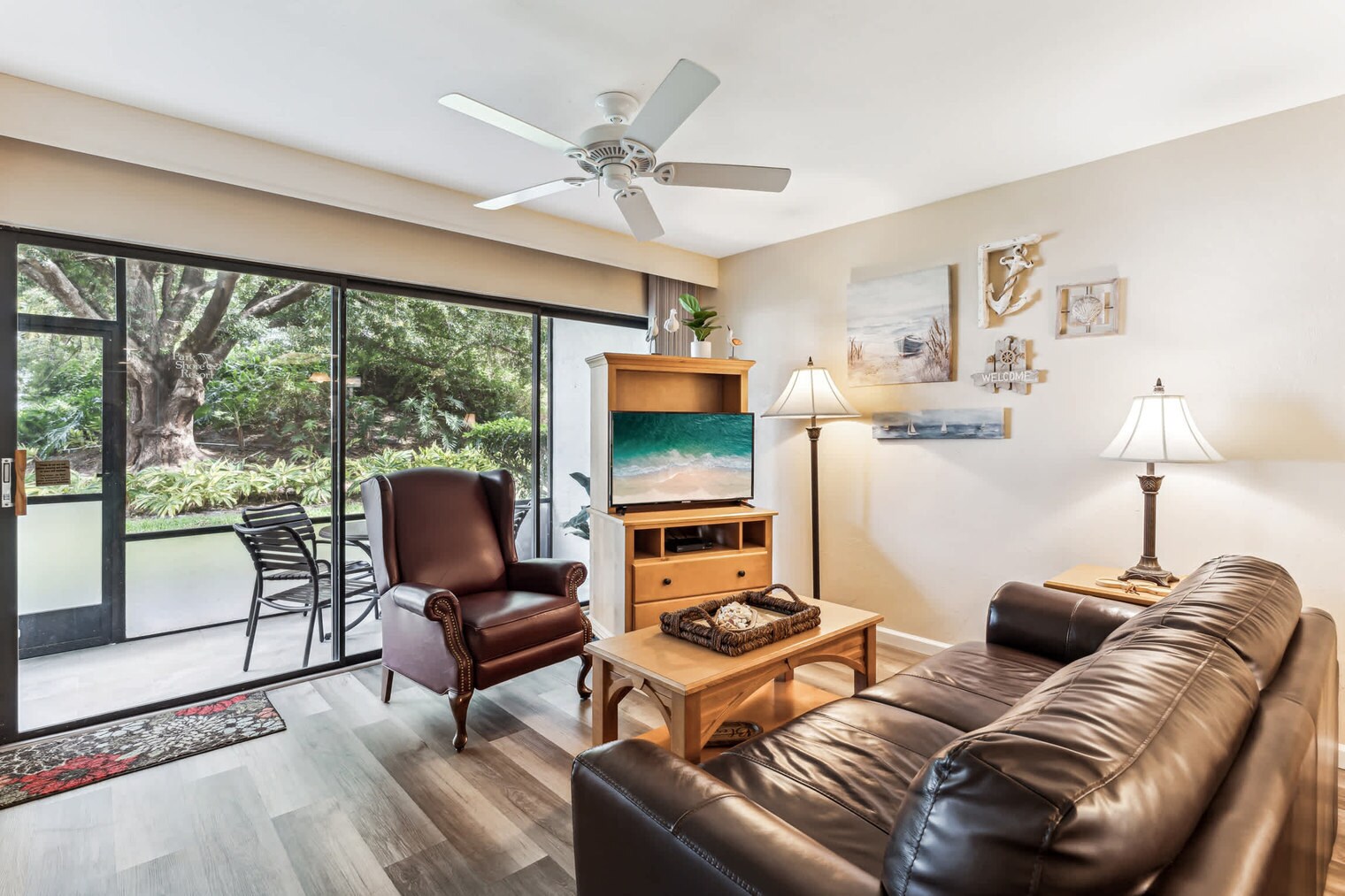 Building Photo - 600 Neapolitan Way