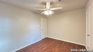 Building Photo - 69 Lockspring