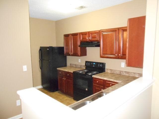 Building Photo - 2258 Bigwood Trail