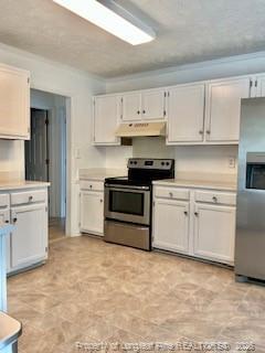 Building Photo - 599 Sugaridge Ln