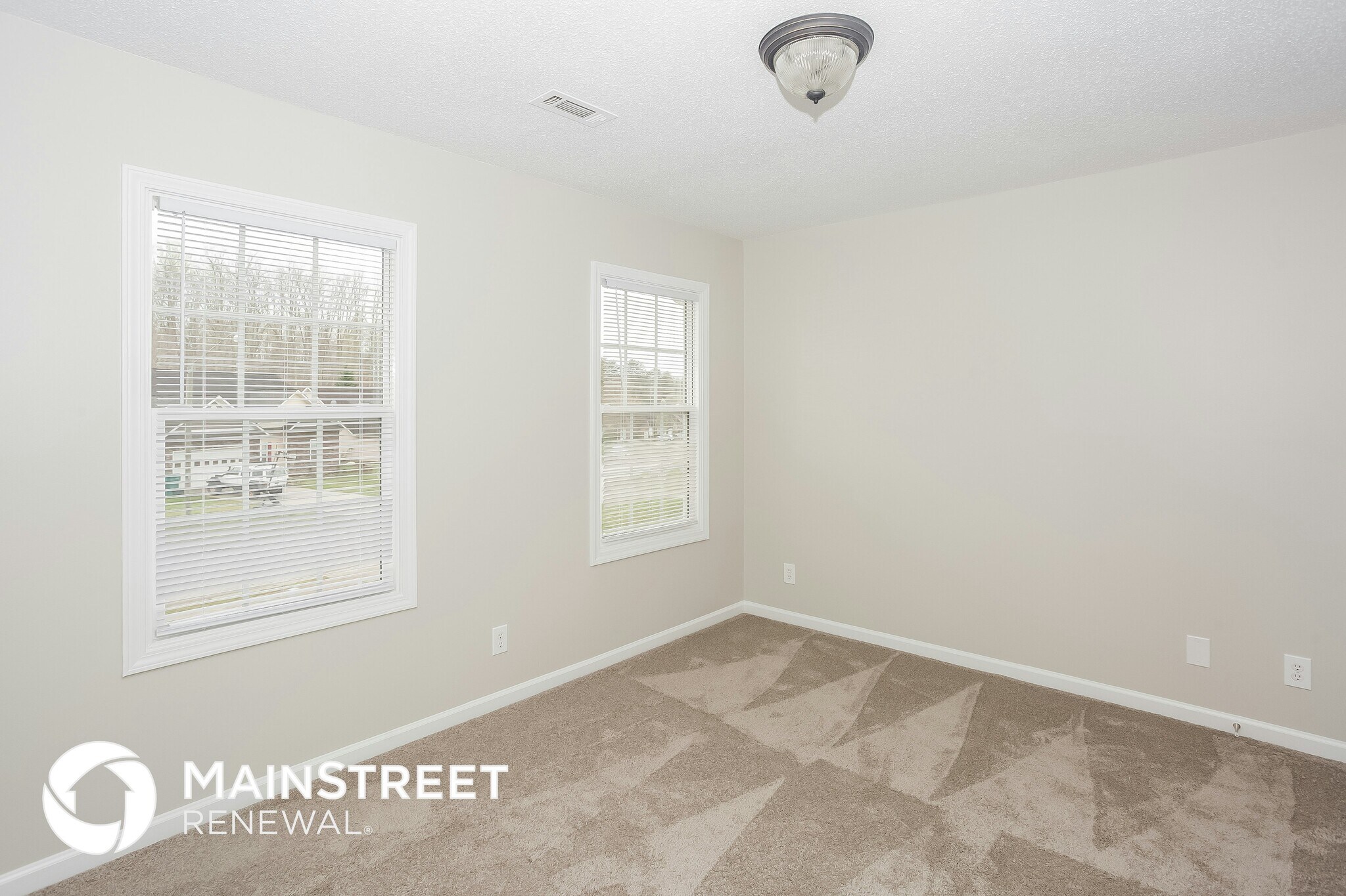 Building Photo - 108 Brookstone Way