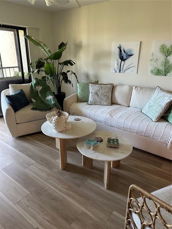 Building Photo - 9433 Harbor Greens Way