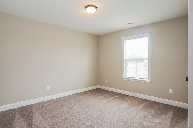 Building Photo - Beautiful 4 Bedroom Home in Grovetown, GA