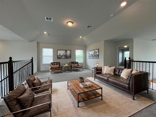 Building Photo - 2018 Matlock Cir