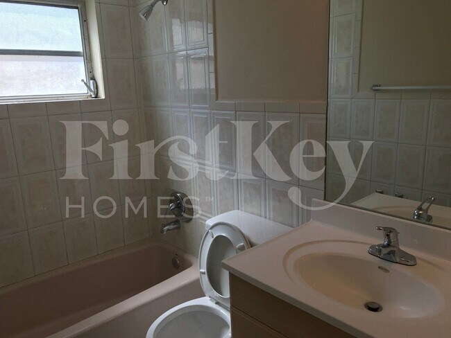 Building Photo - 21102 SW 97th Pl