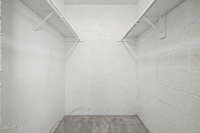 Building Photo - 3314 N 68th St
