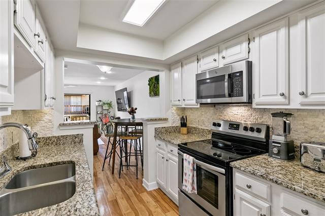 Building Photo - 4531 N O'Connor Blvd