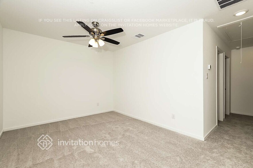 Building Photo - 3306 Rodgers Hl