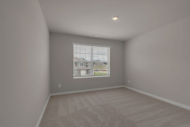 Building Photo - 2052 Nectar Ln