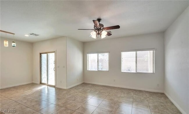 Building Photo - 8429 Spirit Vale Ave