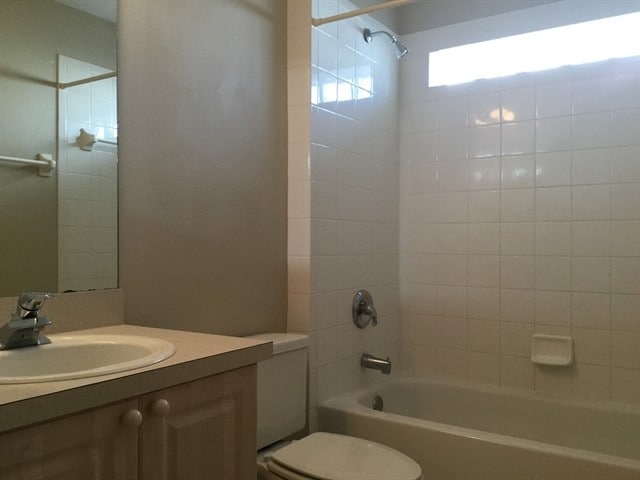 Building Photo - 959 Mayfair St