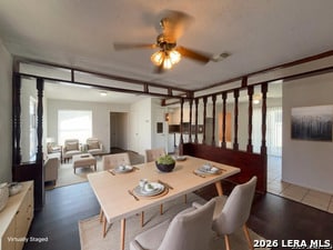 Building Photo - 6003 Highfield St