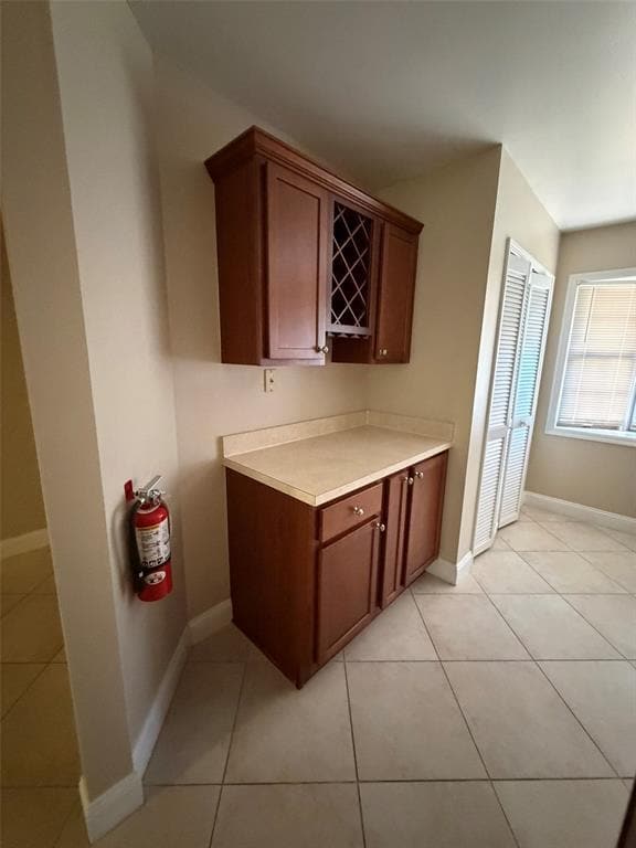 Building Photo - 1120 Monroe Ave