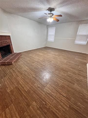 Building Photo - 16525 Alena Ct