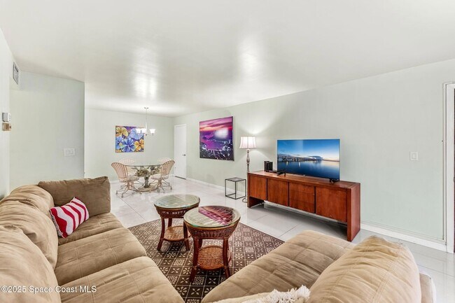 Building Photo - 2700 N Hwy A1A