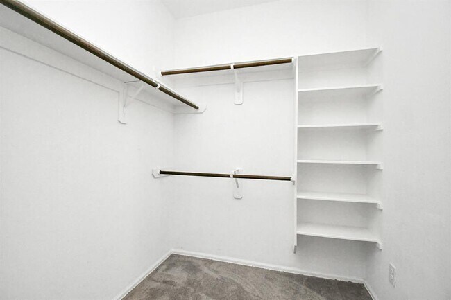 Building Photo - 9011 Brazos Dr