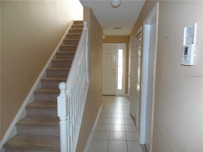 Building Photo - 4645 Ashburn Square Dr