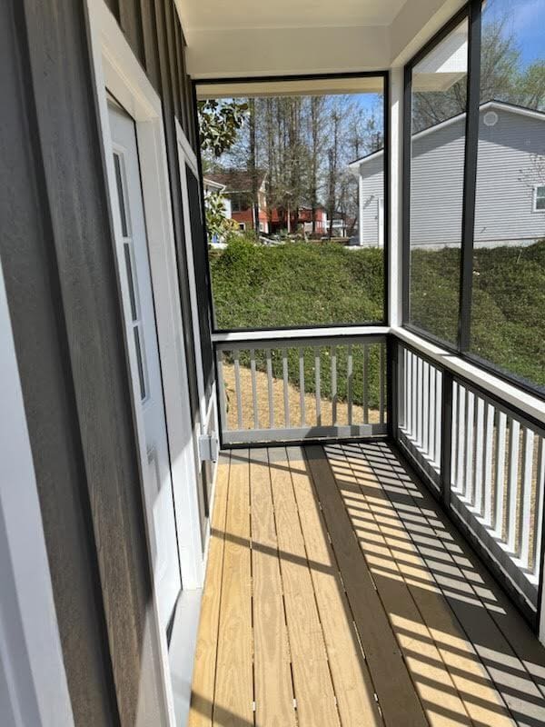 Building Photo - 37 Alex Dr