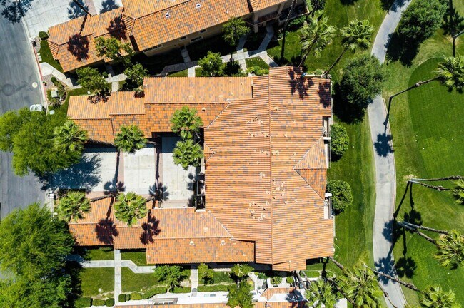 Building Photo - 55559 Winged Foot