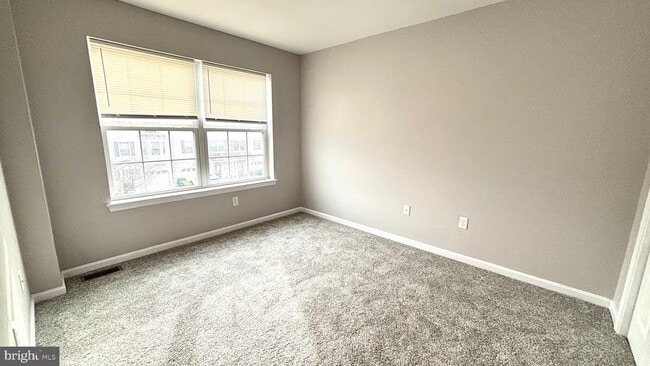 Building Photo - 6209 Galleon Drive