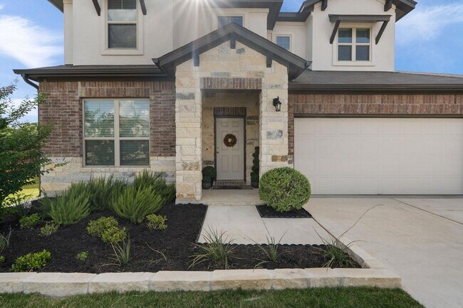 Building Photo - 232 Manassas Dr