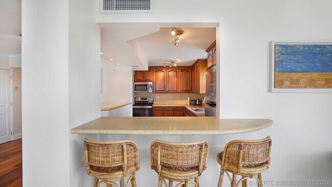 Building Photo - 3430 Galt Ocean Dr