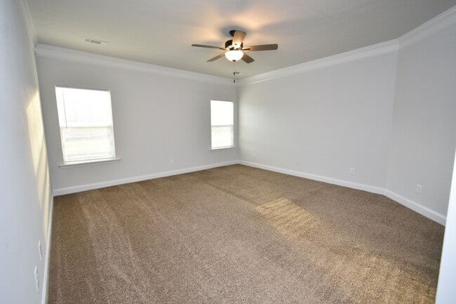 Building Photo - Brand New 5 Bed 3 Bath Near Fort Eisenhower!!