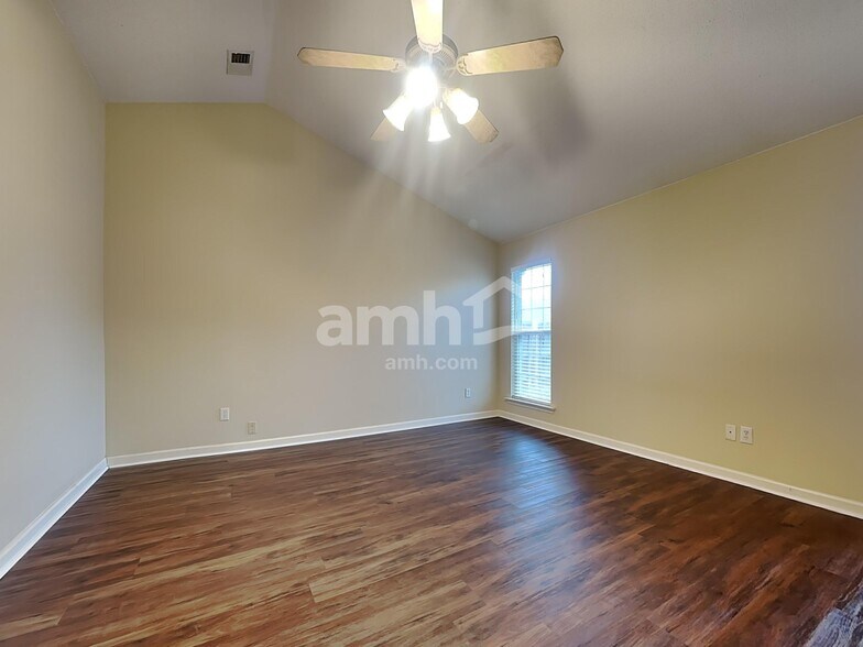 Building Photo - 5438 Milton Ridge Dr