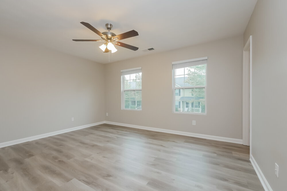 Building Photo - 5121 Lynx's Cir SW
