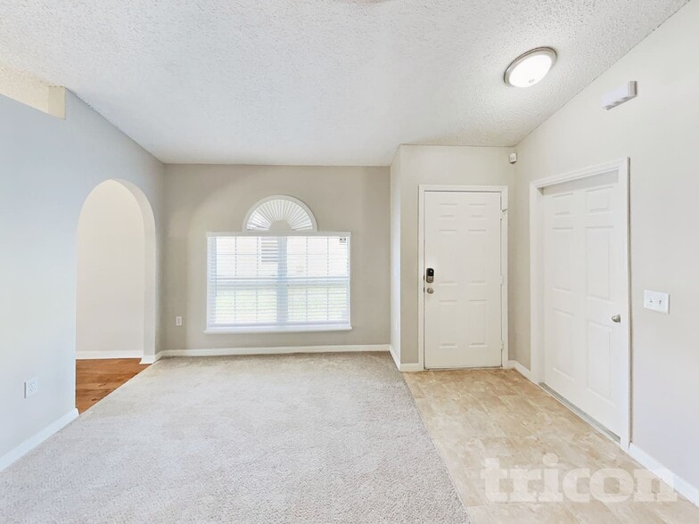 Building Photo - 3437 Talisman Drive
