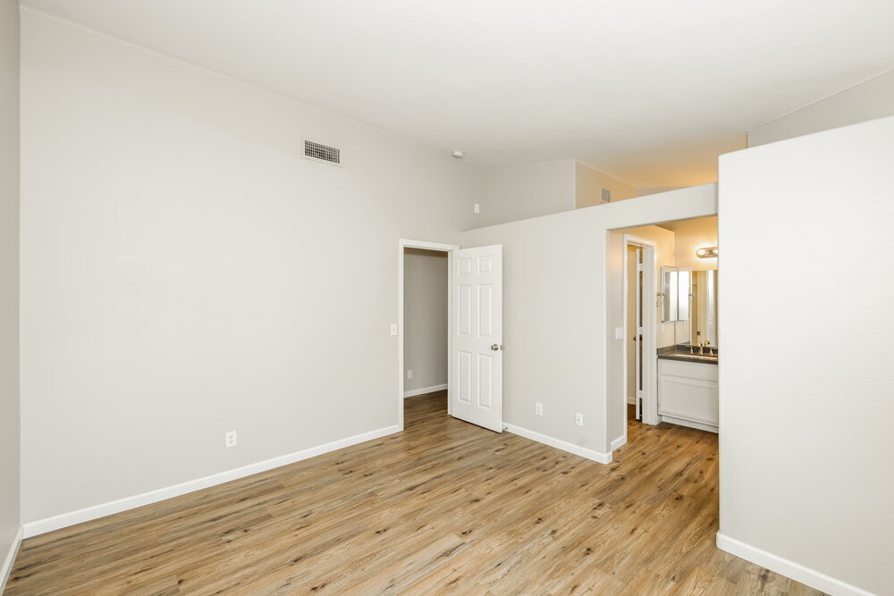 Building Photo - 2331 Catskill Ct