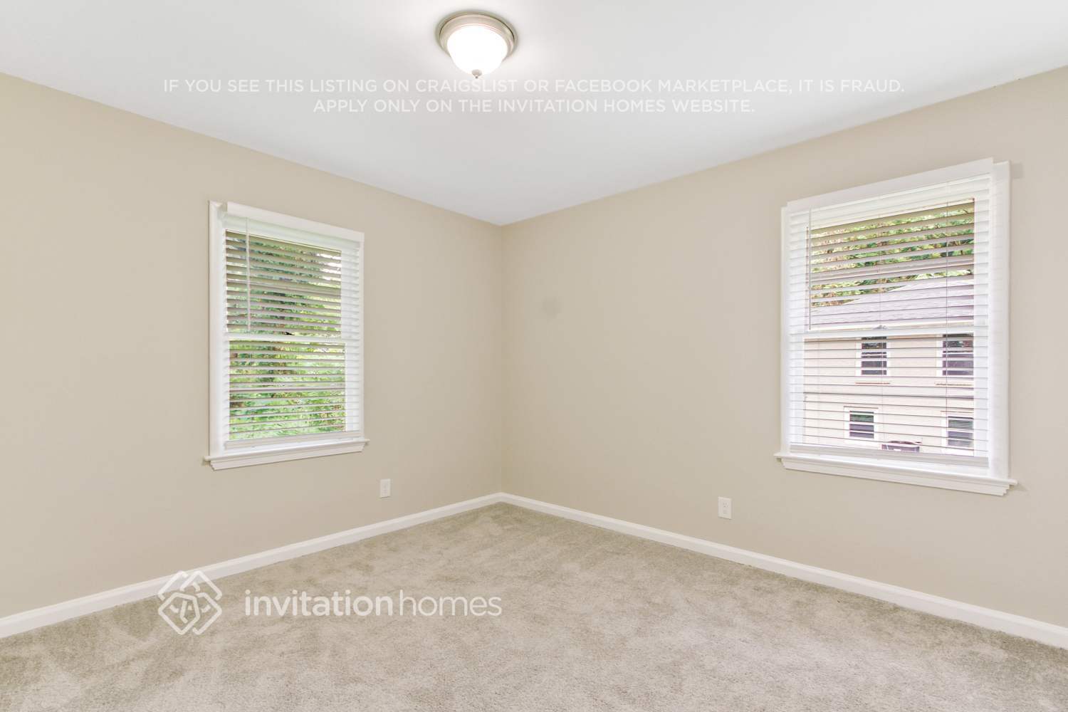 Building Photo - 2463 Ousley Ct