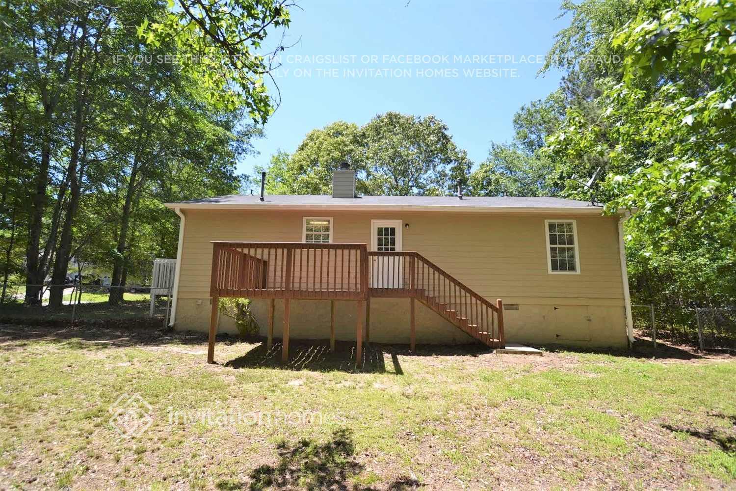 Building Photo - 144 Shadow Wood Dr