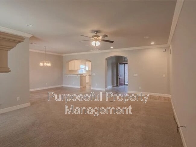 Building Photo - 12037 Ashford Dr