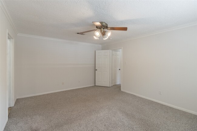 Building Photo - 2643 Hodges Bend Cir