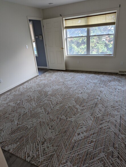 Building Photo - 2686 N Humboldt Blvd