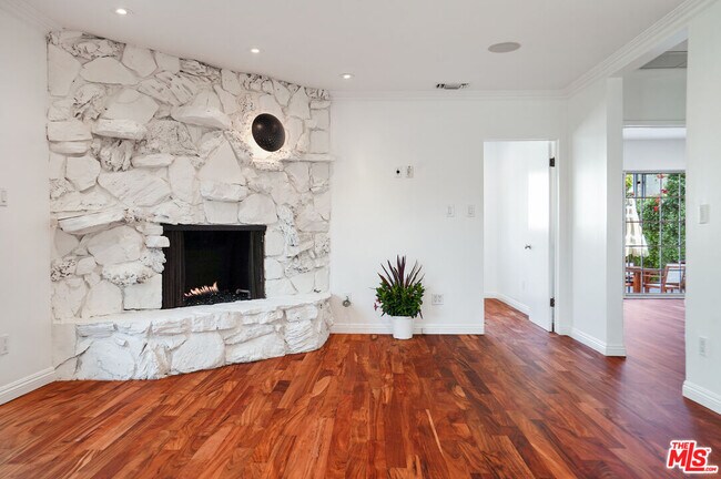 Building Photo - 1348 Morningside Wy