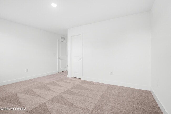 Building Photo - 103 Woolley Ct