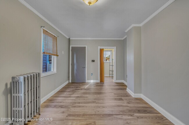 Building Photo - 232 Ferdinand St