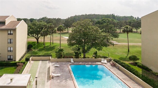 Building Photo - 13618 Greenfield Dr