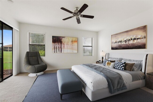 Building Photo - 1369 Palmetto Dunes St