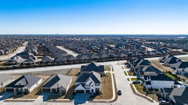 Building Photo - 5028 Carolina Cherry Dr