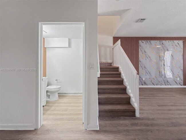 Building Photo - 11296 SW 254th Terrace