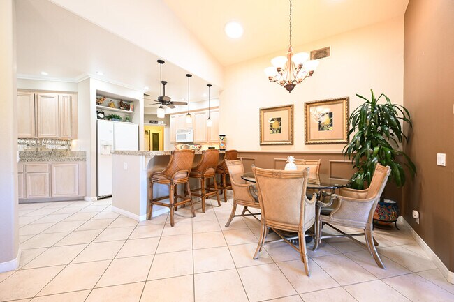 Building Photo - 80172 Green Hills Dr