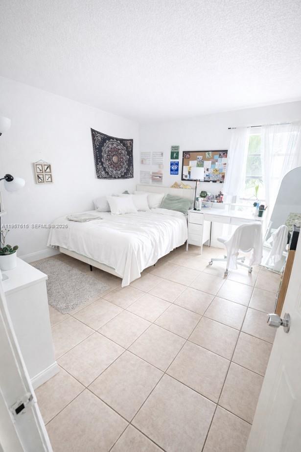 Building Photo - 9459 SW 76th St