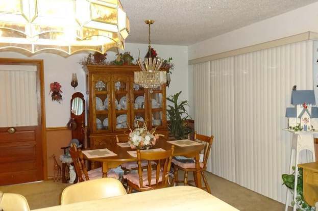 Building Photo - 4519 Mills Ct