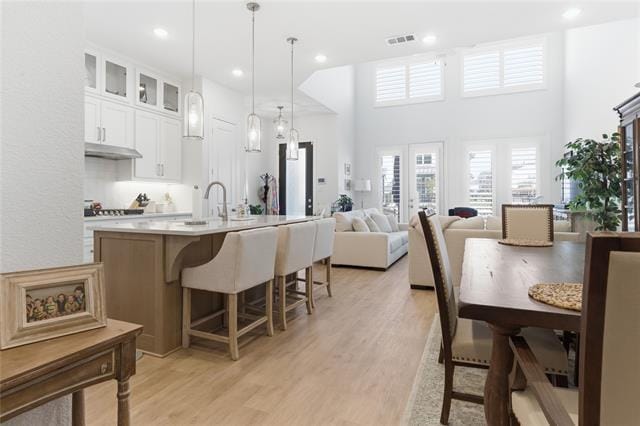 Building Photo - 13817 Makers Way