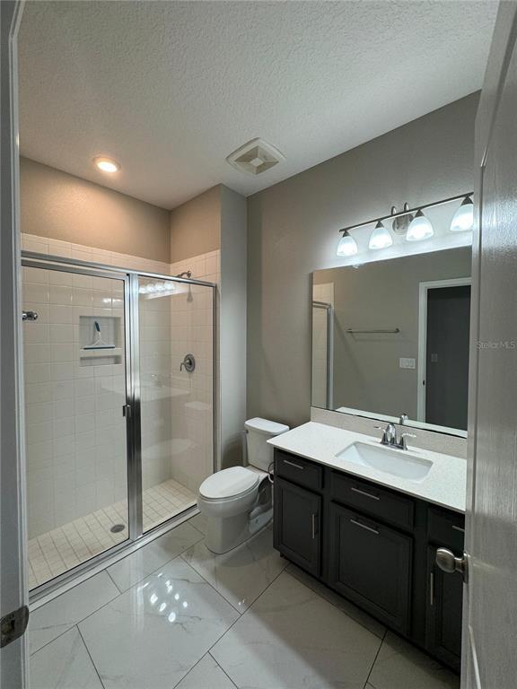 Building Photo - 5300 Pavia Dr