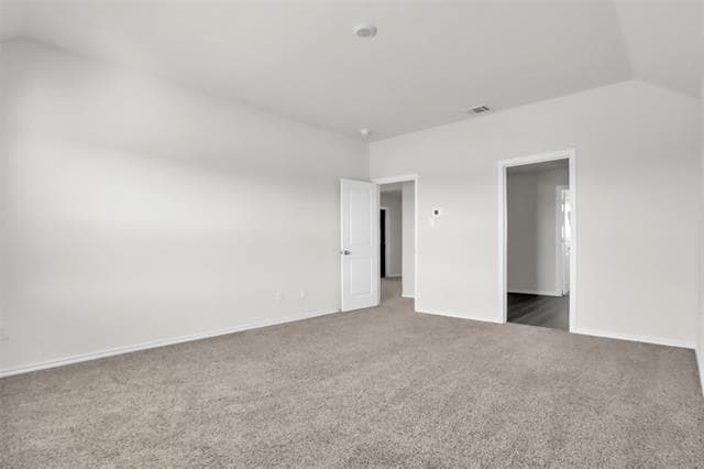 Building Photo - 3328 Perman Dr